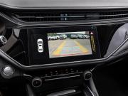 Omoda S5 Краснодар  - изображение 33