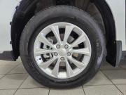 Haval M6 II Тольятти  - изображение 40