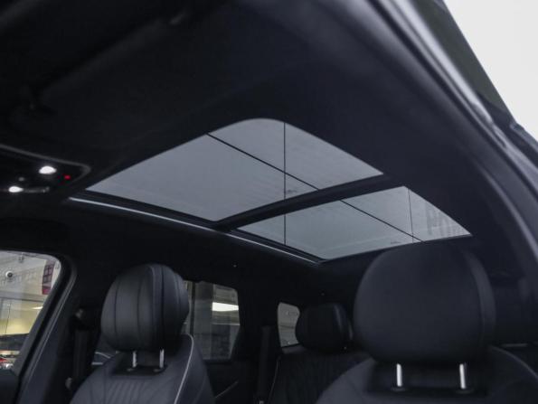 Chery Tiggo 9 I (China Market) с пробегом 2023 года, цена 2 879 000 рублей, 46100 км, внедорожник, Автокод Объявления