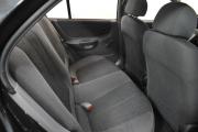 Hyundai Accent II Москва  - изображение 21