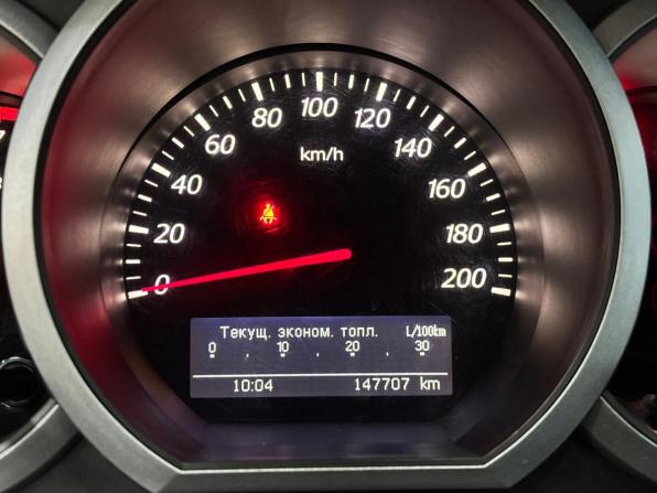Suzuki Grand Vitara II Рестайлинг с пробегом 2010 года, цена 980 000 рублей, 147700 км, внедорожник, Автокод Объявления