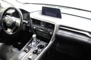 Lexus RX IV Иркутск  - изображение 34