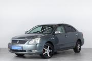 Toyota Premio I (T24) Новосибирск  - изображение 21