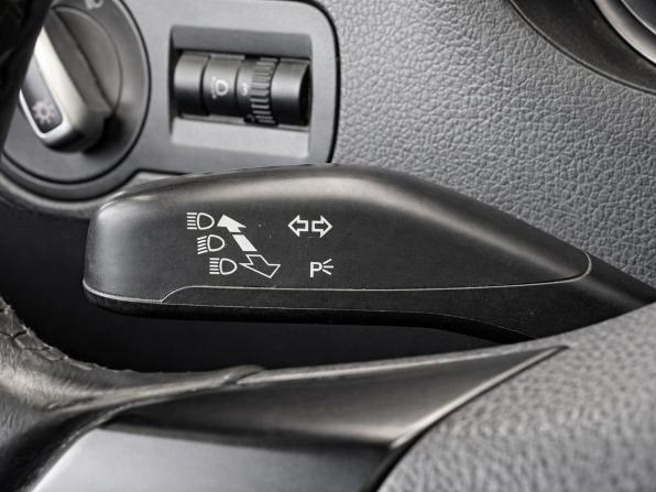 Volkswagen Polo V с пробегом 2014 года, цена 957 000 рублей, 268000 км, седан, Автокод Объявления