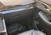 Omoda C5 I Владимир  - изображение 39