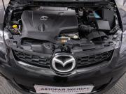 Mazda CX-7 I Ульяновск  - изображение 40