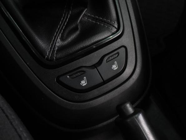 Lada (ВАЗ) Vesta I с пробегом 2020 года, цена 1 029 000 рублей, 147490 км, универсал, Автокод Объявления