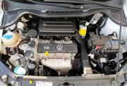 Volkswagen Polo V Саратов  - изображение 33