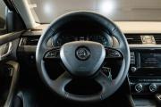 Skoda Octavia III (A7) Уфа  - изображение 31