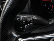 Kia Sportage IV Рестайлинг Москва  - изображение 57