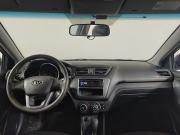Kia Rio III Уфа  - изображение 39