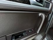 Volkswagen Touareg II Рестайлинг Волгоград  - изображение 69