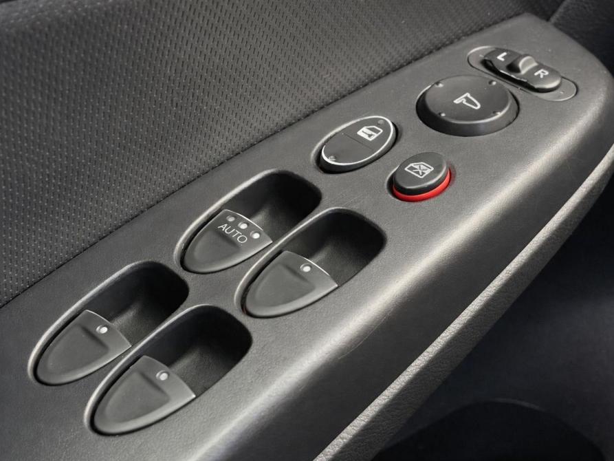 Honda Civic VIII Рестайлинг Пермь  - изображение 13
