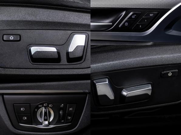 BMW X3 III (G01) с пробегом 2019 года, цена 3 598 000 рублей, 87080 км, внедорожник, Автокод Объявления