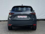 Mazda CX-5 II Москва  - изображение 22