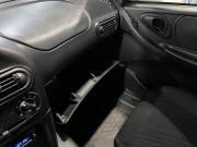 Lada (ВАЗ) Niva Travel I Чебоксары  - изображение 63