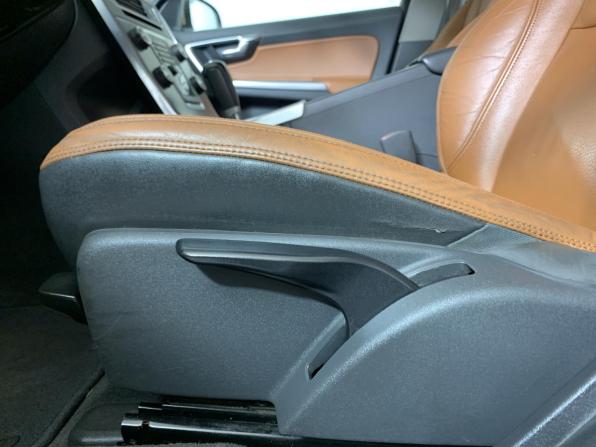 Volvo S60 II с пробегом 2010 года, цена 886 000 рублей, 186970 км, седан, Автокод Объявления