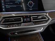 BMW X5 IV (G05/G18) Москва  - изображение 65
