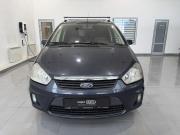 Ford C-MAX I Рестайлинг Орел  - изображение 13