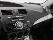 Mazda 3 II (BL) Екатеринбург  - изображение 37