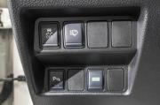 Nissan Qashqai II Барнаул  - изображение 45