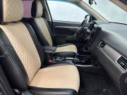 Mitsubishi Outlander III Рестайлинг 2 Балашиха  - изображение 28