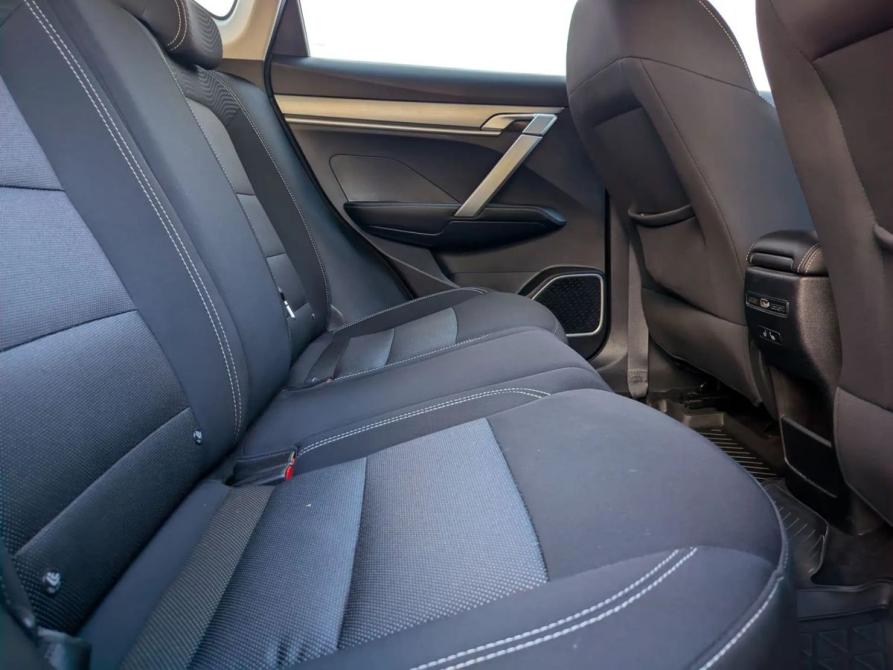 Geely Coolray I Москва  - изображение 11