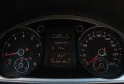 Volkswagen Passat B7 Саратов  - изображение 45