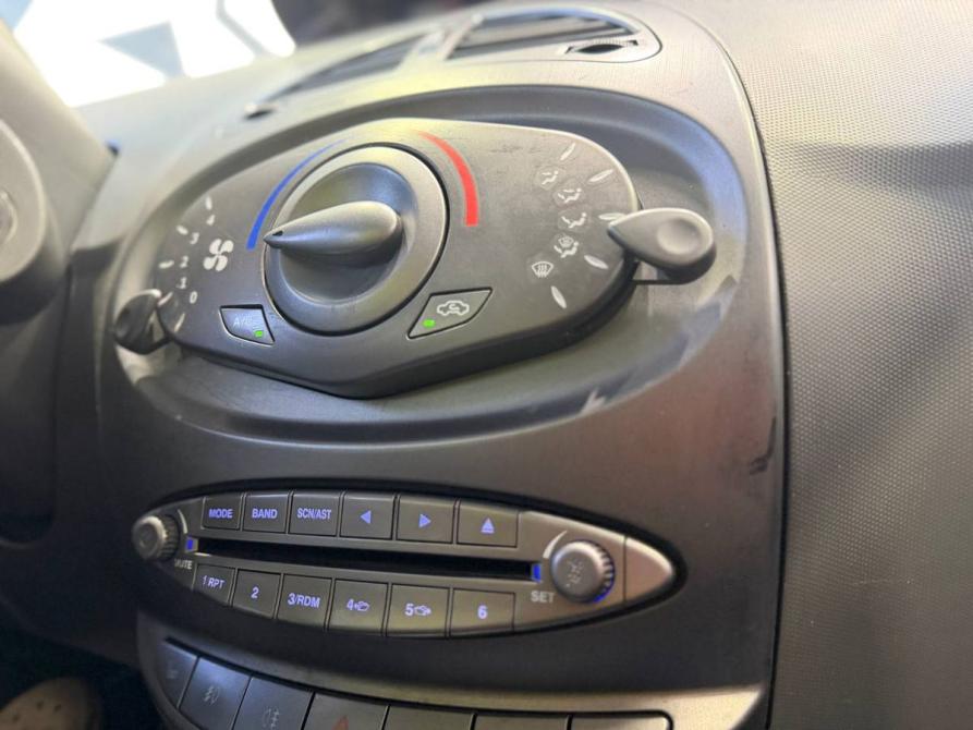 Chery IndiS (S18D) I Ростов-на-Дону  - изображение 17