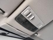 Skoda Octavia I (A4) Рестайлинг Уфа  - изображение 27