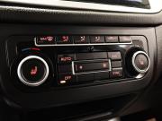 Volkswagen Tiguan I Рестайлинг Калуга  - изображение 65