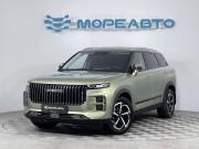 Jaecoo J7 I Калининград  - изображение 21