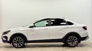 Lada (ВАЗ) Vesta I Рестайлинг (NG) Липецк  - изображение 20
