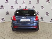 Kia Ceed I Рестайлинг Тольятти  - изображение 25