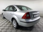 Ford Focus II Москва  - изображение 26