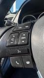 Mazda 6 III (GJ) Альметьевск  - изображение 38