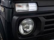 Lada (ВАЗ) Niva Legend Иркутск  - изображение 41