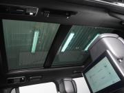 Land Rover Range Rover IV Рестайлинг Минеральные Воды  - изображение 38