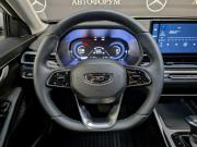 Belgee S50 Москва  - изображение 43