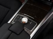 Mercedes-Benz E-Класс IV (W212 S212 C207) Иркутск  - изображение 42