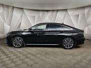 Chery Arrizo 8 Москва  - изображение 25