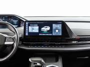 Changan CS55 Plus II Волгоград  - изображение 63