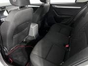 Skoda Octavia III (A7) Рестайлинг Калининград  - изображение 25