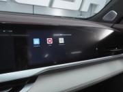 Geely Monjaro I Ростов-на-Дону  - изображение 35