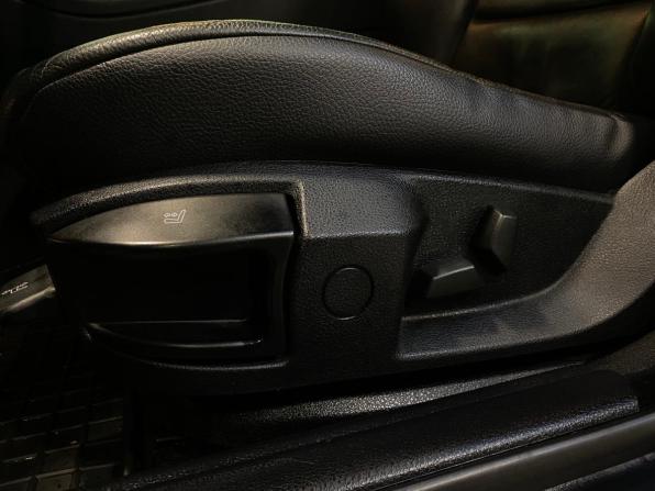 BMW 5 серии VI (F10/F11/F07) с пробегом 2012 года, цена 1 590 000 рублей, 239605 км, седан, Автокод Объявления