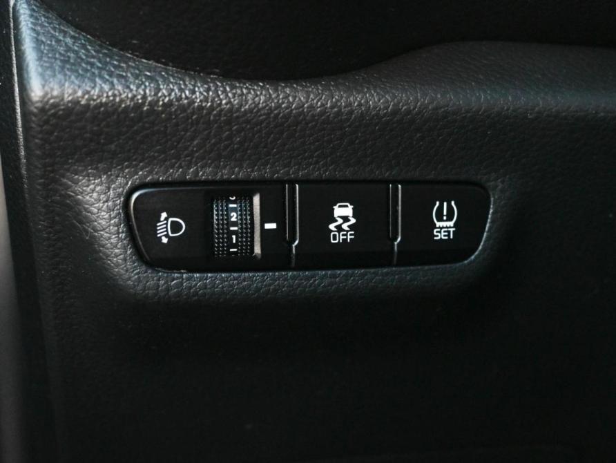 Kia Picanto III Новороссийск  - изображение 17