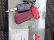 Mitsubishi ASX I Рестайлинг 2 Москва  - изображение 37