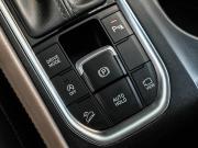 Hyundai Santa Fe IV Новороссийск  - изображение 45