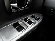 Mitsubishi Pajero IV Рестайлинг 1 Екатеринбург  - изображение 50
