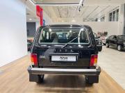 Lada (ВАЗ) Niva Legend Волгоград  - изображение 21